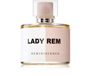 Parfyme & Dufter - Reminiscence Lady Rem EDP - 102750