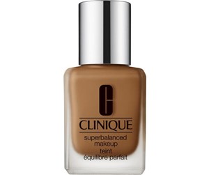 Sminke - Clinique Superbalanced Makeup - 192333074695