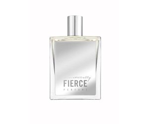 Parfyme & Dufter - Abercrombie & Fitch Naturally Fierce Woman Eau de Parfum - 085715167811