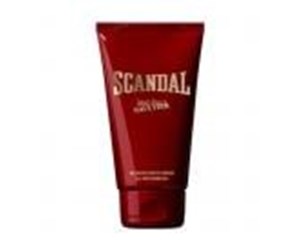 Kroppspleie - Jean Paul Gaultier J.P. Gaultier Scandal For Him Shower Gel - 8435415052368