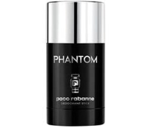 Parfyme & Dufter - PACO RABANNE Phantom Deo Stick - N-9J-255-75