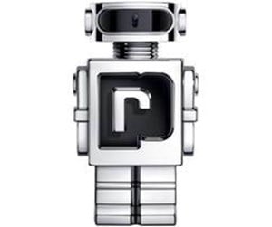 Parfyme & Dufter - PACO RABANNE Phantom Edt - 100 ml - N-9J-404-B1