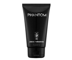 Kroppspleie - PACO RABANNE Phantom Shower Gel - N-9J-600-B6