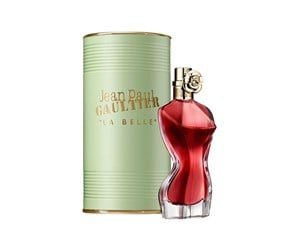 Parfyme & Dufter - Jean Paul Gaultier Gaultier La Belle EDP - 30ml - 8435415017237