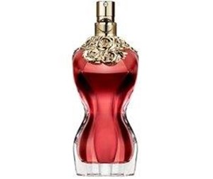 Parfyme & Dufter - Jean Paul Gaultier J.P. Gaultier La Belle Edp Spray - 8435415017237