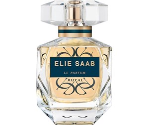 Parfyme & Dufter - Elie Saab Le Parfum Royal Edp Spray - N-EU-303-50