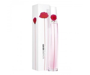 Parfyme & Dufter - KENZO Flower By Kenzo Poppy Bouquet Edp Spray - bt_fragla_212939