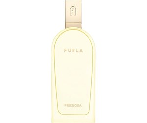 Parfyme & Dufter - Furla Preziosa Eau de Parfum Spray - 679602300315