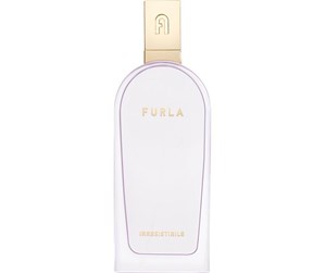 Parfyme & Dufter - Furla Irresistibile Eau de Parfum Spray - 679602300414