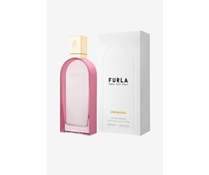 Parfyme & Dufter - Furla Favolosa EdP - 679602300513