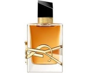 Parfyme & Dufter - Yves Saint Laurent YSL Libre Intense EDP - N-HJ-303-50