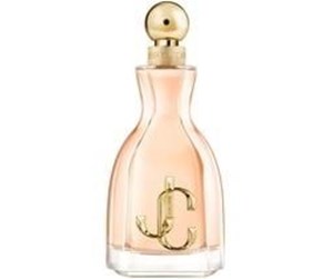 Parfyme & Dufter - Jimmy Choo I Want Choo Edp Spray - 3386460119252