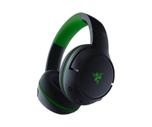 Hodetelefoner - Razer Kaira Pro - RZ04-03470300-R3M1