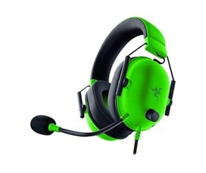 Hodetelefoner - Razer BlackShark V2 X - RZ04-03240600-R3M1