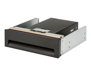 Harddisk - Tilbehør - HP 2-in-1 Carrier - K4T74AA