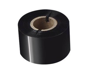 Printertilbehør blekk/toner - Brother Standard - print ribbon - Skriverbånd - BRS1D300060