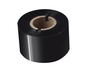 Printertilbehør blekk/toner - Brother Standard - print ribbon - Skriverbånd - BWS1D300060