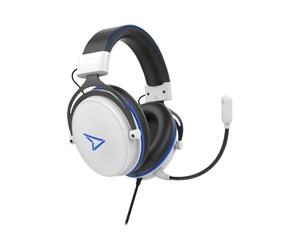 Hodetelefoner - Steelplay HP52 - headset - JVAMUL00139