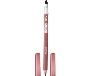 Sminke - PUPA Milano Pupa True Lips Lip Liner - C-PM-041-01