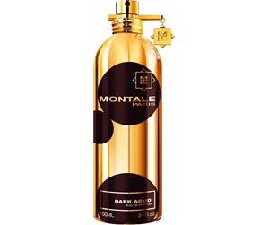 Parfyme & Dufter - MONTALE Dark Aoud Edp Spray - 3760260451819