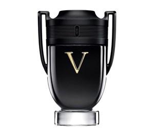 Parfyme & Dufter - PACO RABANNE Invictus Victory Edp Spray - 3349668592388