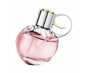 Parfyme & Dufter - Azzaro Wanted Girl Tonic Eau De Toilette - bt_fragla_213295