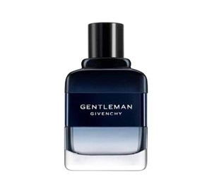 Parfyme & Dufter - Givenchy Gentleman intense Eau de Toilette - 3274872422995