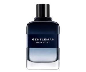 Parfyme & Dufter - Givenchy Gentleman intense Eau de Toilette - 3274872423008