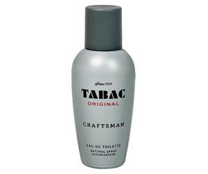 Parfyme & Dufter - Tabac Original Craftsman Eau de Toilette - O-0Q-404-50