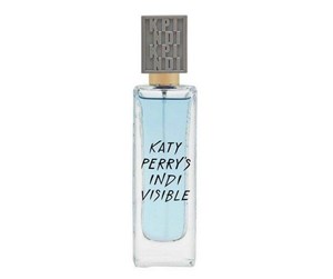 Parfyme & Dufter - Katy Perry Indi Visible Eau de Parfum - 3614226319500