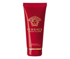 Ansiktspleie - VERSACE Eros Flame Aftershave Balm - O-KN-105-B1