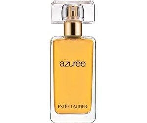 Parfyme & Dufter - Estée Lauder Azurée Eau de Parfum Spray - O-LK-303-50