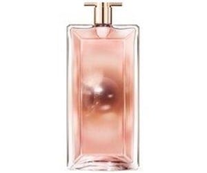 Parfyme & Dufter - Lancome Idôle Aura Eau de Parfum - 3614273069175