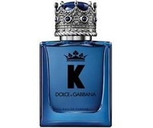 Parfyme & Dufter - Dolce & Gabbana D&G K For Him Eau de Parfum - O-ZB-303-50