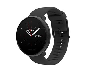 Smartklokke, Smartwatch & Sportsklokke - Polar Ignite 2 - 90085182