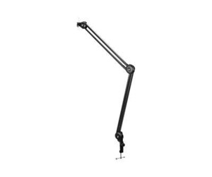 Mobil - Andre tilbehør - BOYA BY-BA20 - swivel arm for microphone - BY-BA20