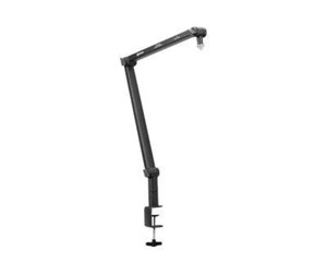 Mobil - Andre tilbehør - BOYA BY-BA30 - swivel arm for microphone - BY-BA30