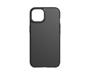 Mobil - Deksel og etui - Tech21 Evo Lite iPhone 13 Black - T21-8928