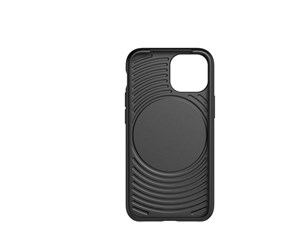 Mobil - Deksel og etui - Tech21 Evo Lite iPhone 13 mini Black - T21-8885