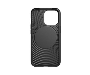 Mobil - Deksel og etui - Tech21 Evo Lite iPhone 13 Pro Black - T21-9197