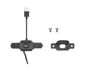 Mobil - Andre tilbehør - DJI CrystalSky RC Mounting Bracket for - CP.BX.00000005.01