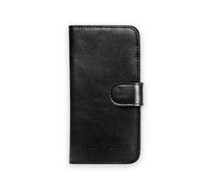 Mobil - Deksel og etui - iDeal of Sweden Apple iPhone 13 Pro Magnet Wallet+ - IDMWP-I2161P-01