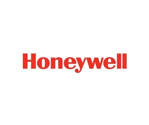 Printertilbehør - Honeywell Intermec - 1-040229-03FRE