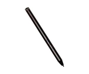 Mus - Zebra ET8X MPP 2.0 ACTIVE STYLUS. - Stylus - 2 - Svart - SG-ET8X-STYLUS1-01