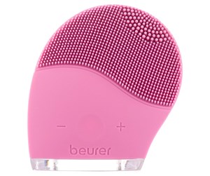 Ansiktspleie - Beurer Facial brush FC 49 - B57037