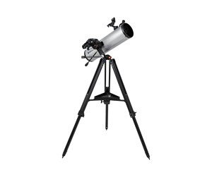 Teleskop - Celestron StarSense Explorer DX 130AZ - 22461