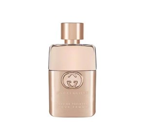 Parfyme & Dufter - Gucci Guilty Pour Femme Eau de Toilette - P-3P-404-03