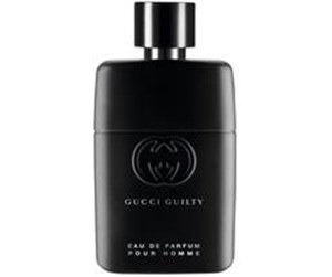 Parfyme & Dufter - Gucci Guilty Pour Homme Eau de Parfume Spray - 3614229382129