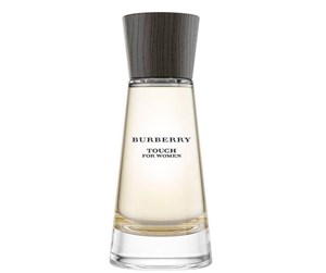 Parfyme & Dufter - Burberry Touch for Women Eau de Parfum 100 ml - 5045294100406