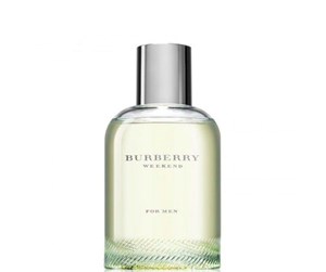 Parfyme & Dufter - Burberry Weekend For Men Eau de Toilette Spray - 3614227748446